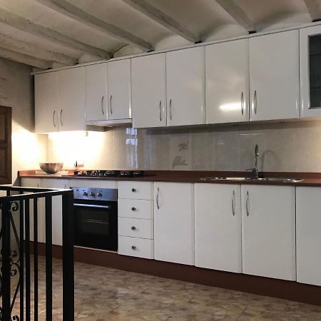 Casa Maltea Villa Екстериор снимка