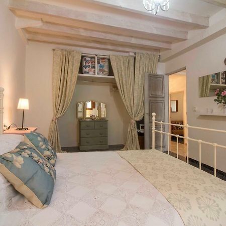 Casa Maltea Villa Екстериор снимка